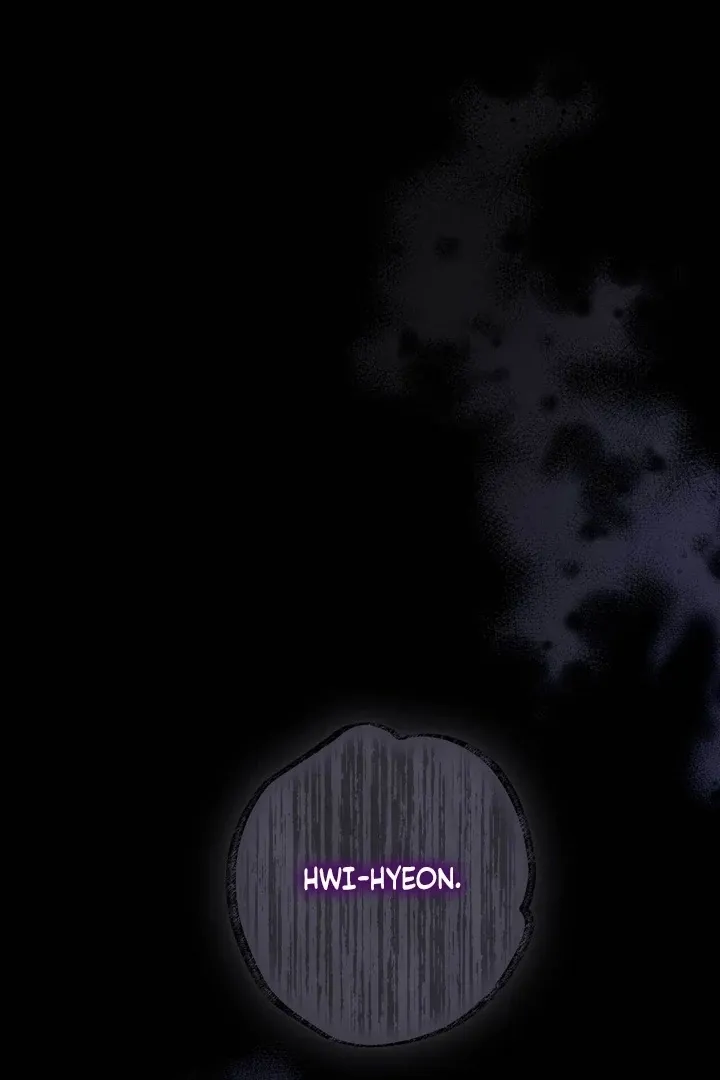 I Raised Him, Then Devoured Him Chapter 12 page 114 - 