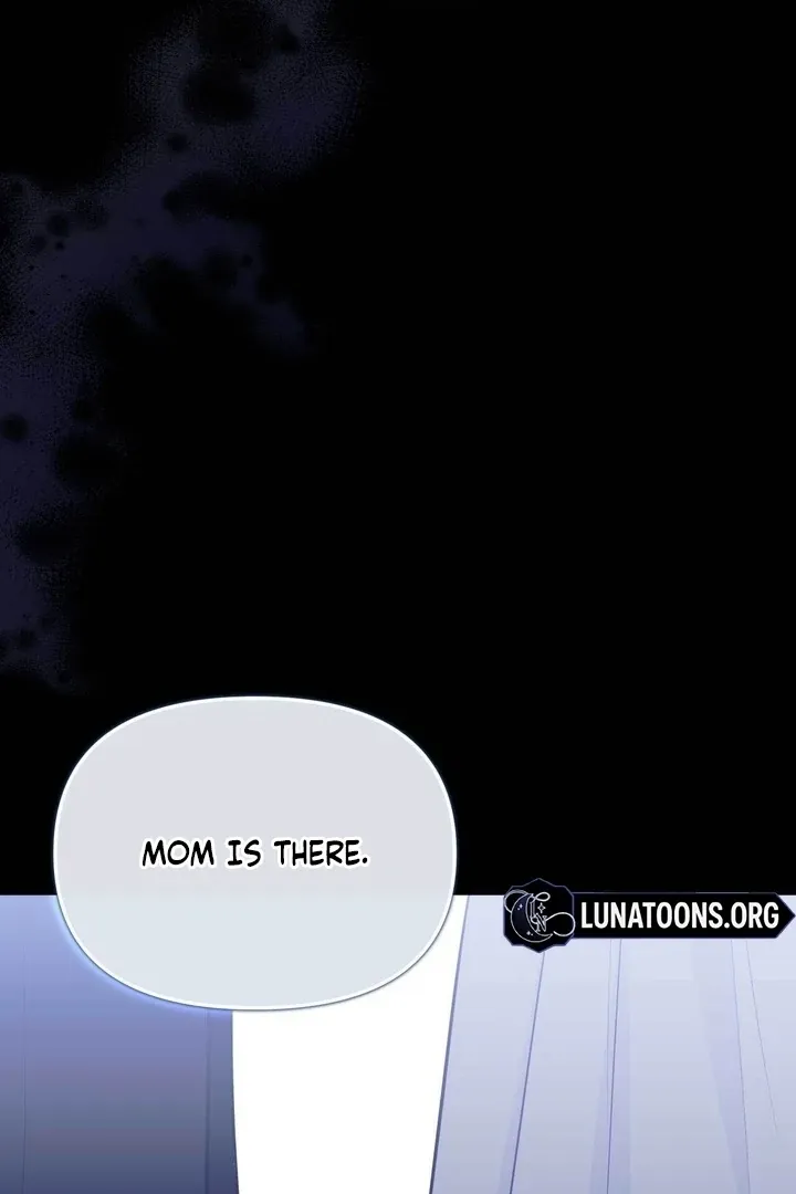 I Raised Him, Then Devoured Him Chapter 12 page 115 - 