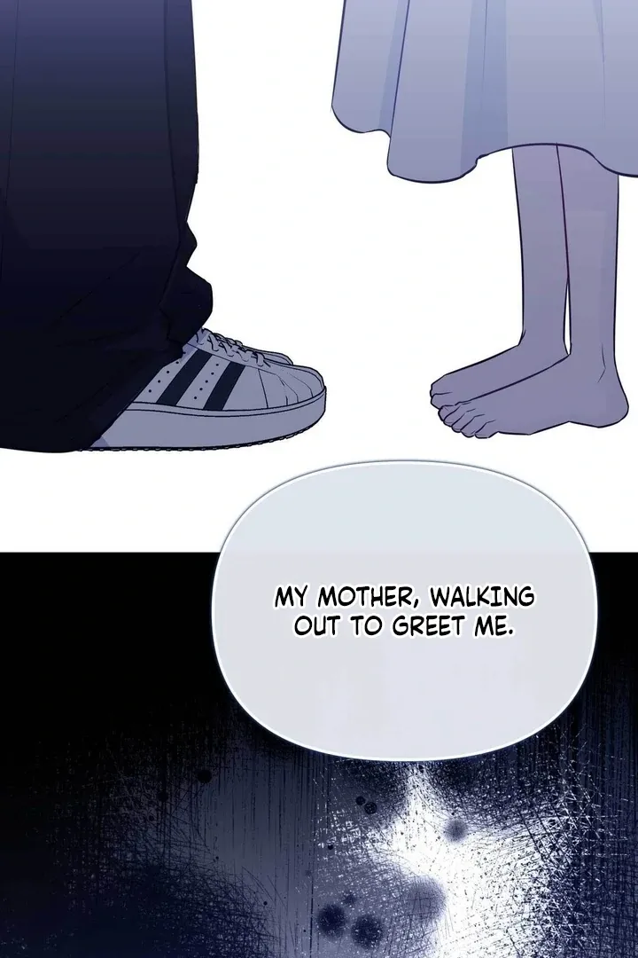 I Raised Him, Then Devoured Him Chapter 12 page 116 - 