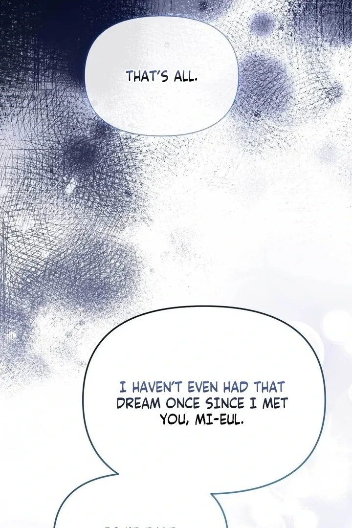 I Raised Him, Then Devoured Him Chapter 12 page 117 - 