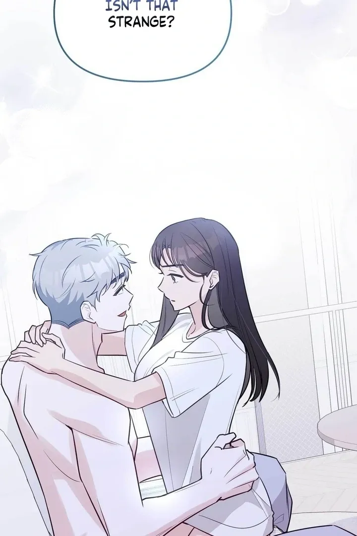 I Raised Him, Then Devoured Him Chapter 12 page 118 - 