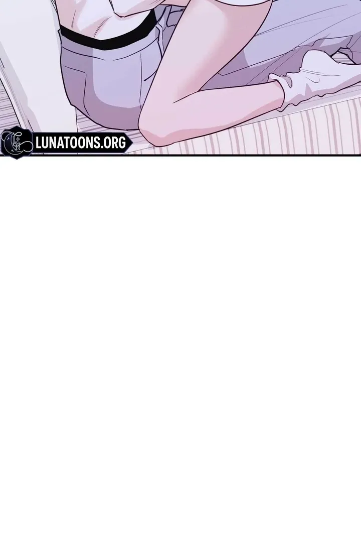 I Raised Him, Then Devoured Him Chapter 12 page 119 - 