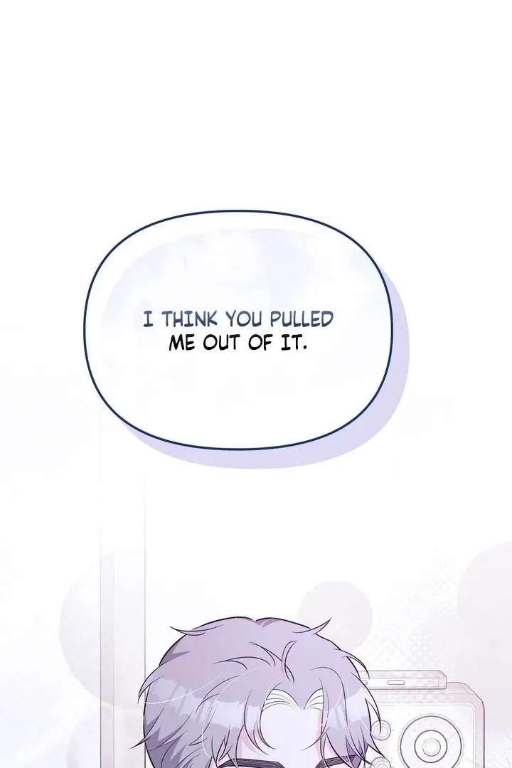 I Raised Him, Then Devoured Him Chapter 12 page 120 - 