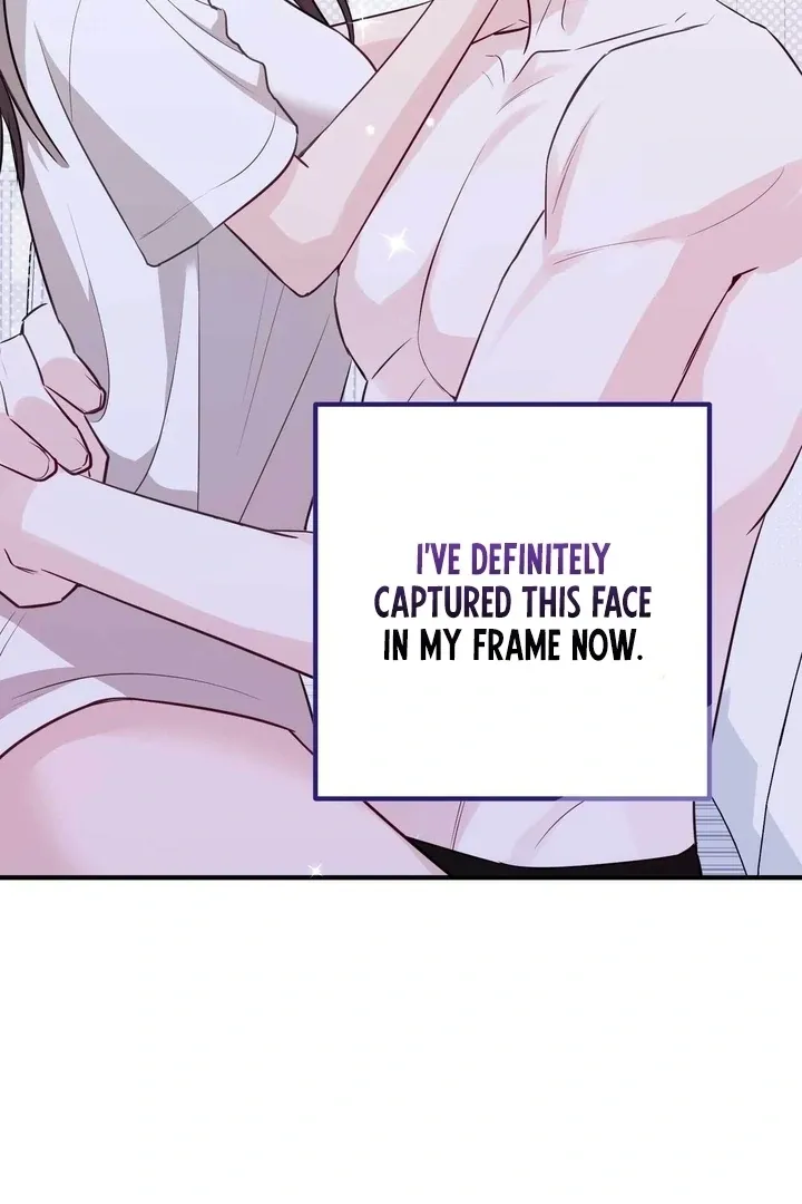 I Raised Him, Then Devoured Him Chapter 12 page 124 - 