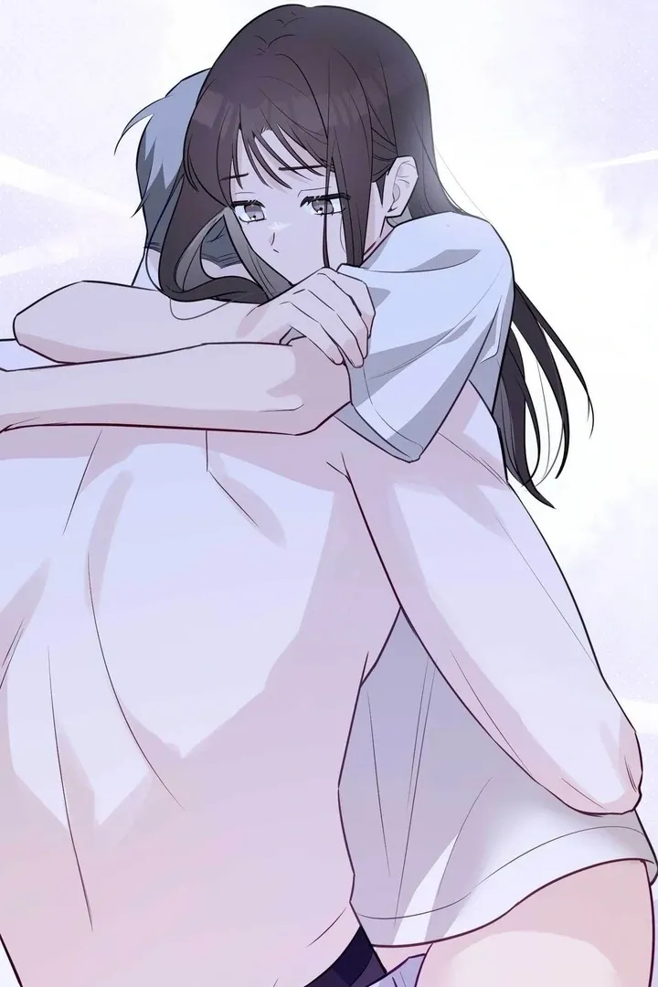 I Raised Him, Then Devoured Him Chapter 12 page 127 - 