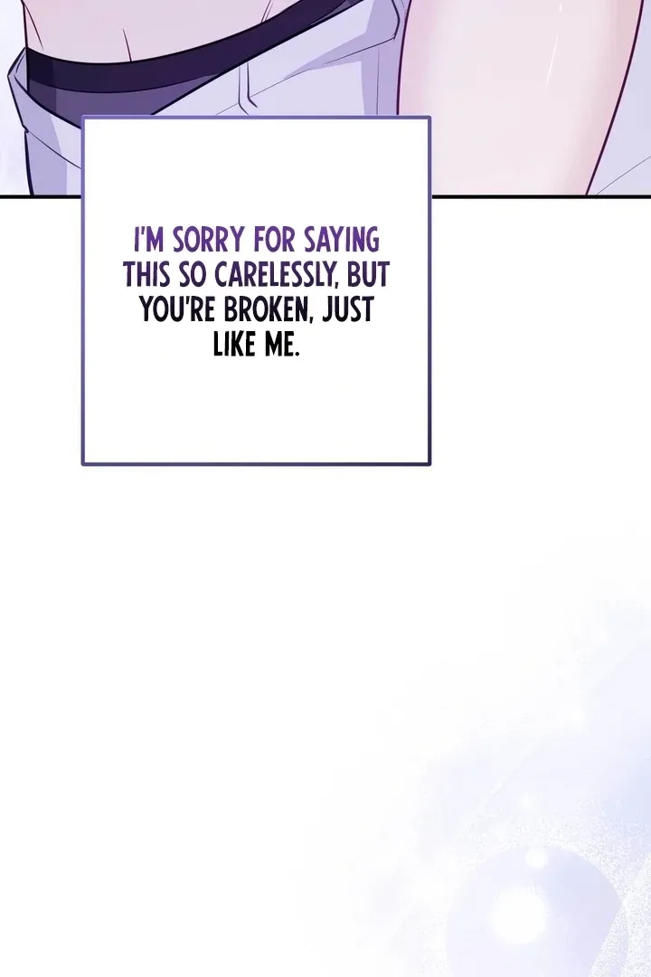 I Raised Him, Then Devoured Him Chapter 12 page 128 - 