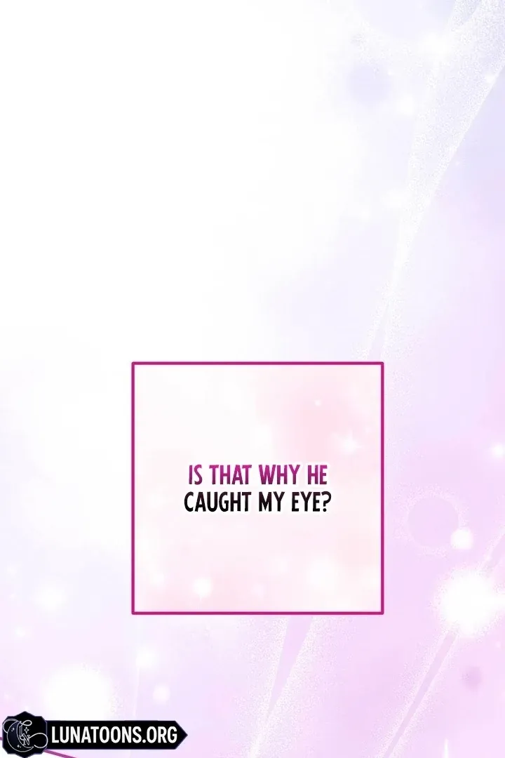 I Raised Him, Then Devoured Him Chapter 12 page 129 - 