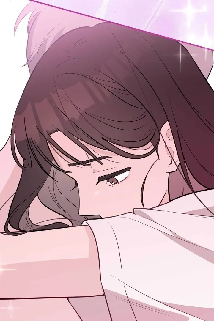 I Raised Him, Then Devoured Him Chapter 12 page 130 - 