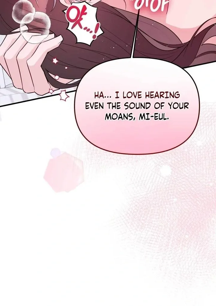 I Raised Him, Then Devoured Him Chapter 12 page 14 - 
