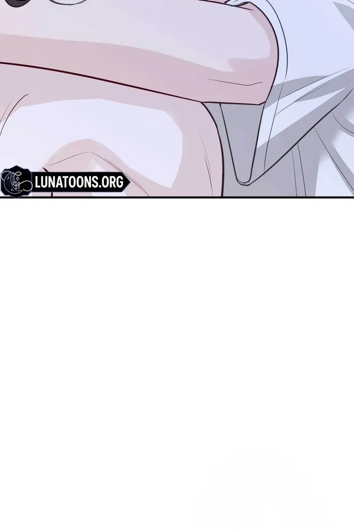 I Raised Him, Then Devoured Him Chapter 12 page 133 - 