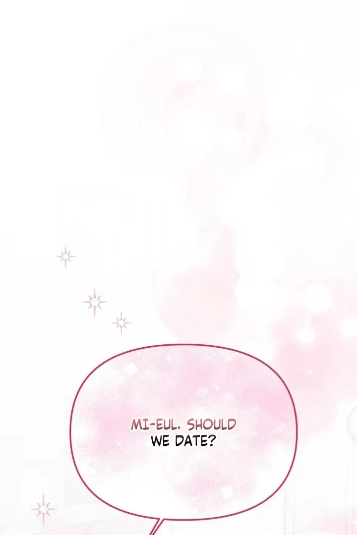 I Raised Him, Then Devoured Him Chapter 12 page 134 - 