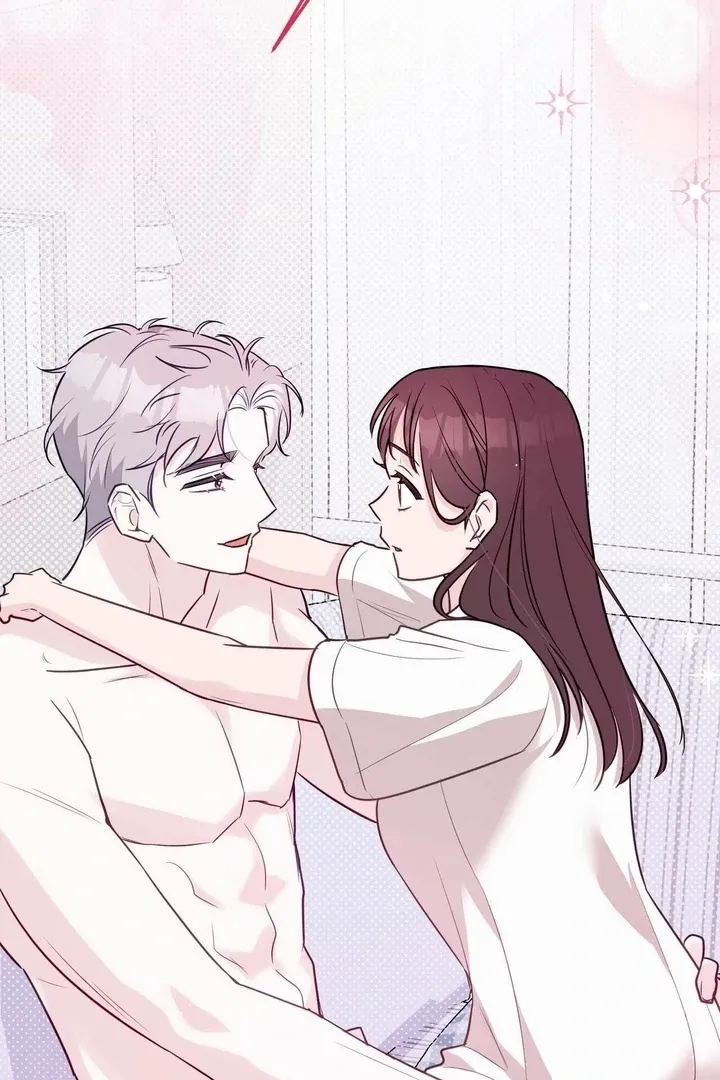 I Raised Him, Then Devoured Him Chapter 12 page 135 - 
