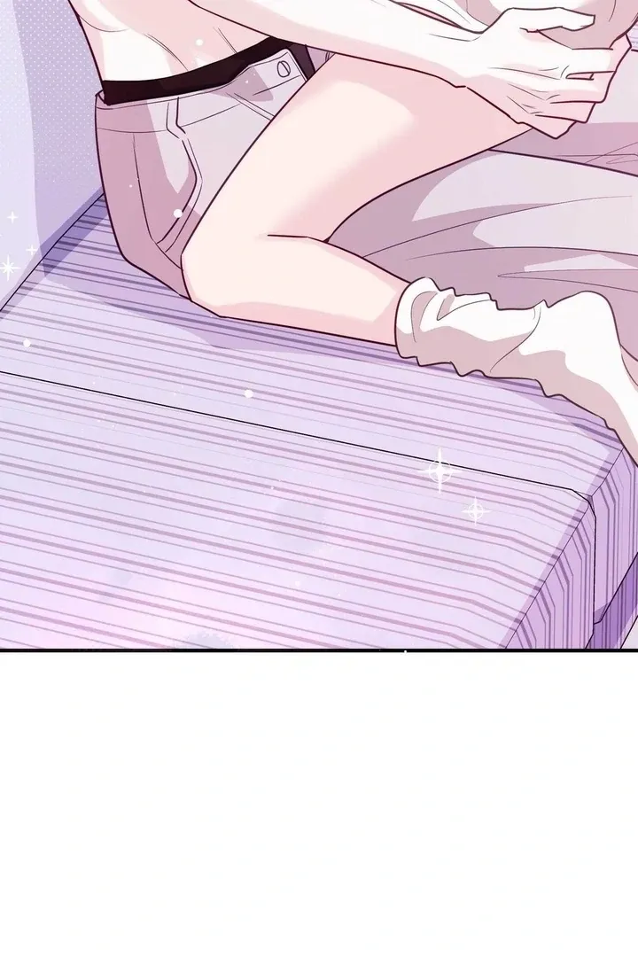 I Raised Him, Then Devoured Him Chapter 12 page 136 - 