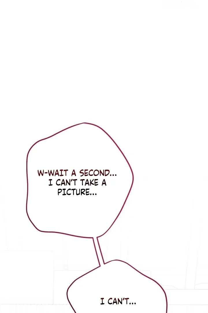 I Raised Him, Then Devoured Him Chapter 12 page 15 - 