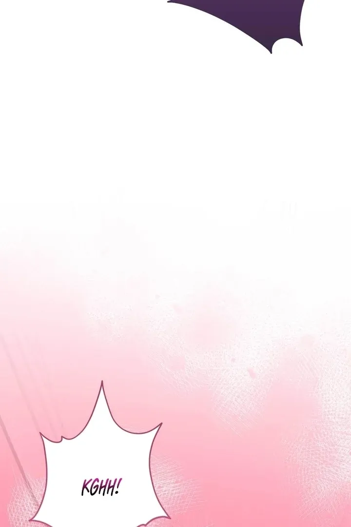 I Raised Him, Then Devoured Him Chapter 12 page 18 - 
