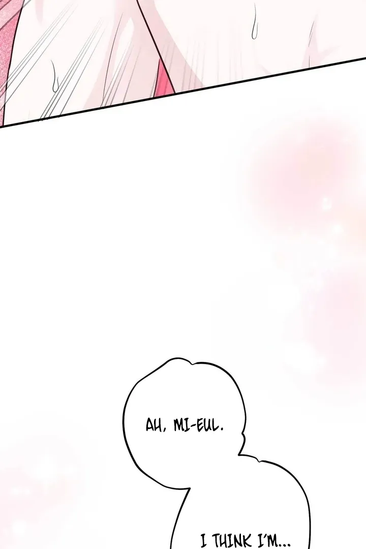 I Raised Him, Then Devoured Him Chapter 12 page 20 - 