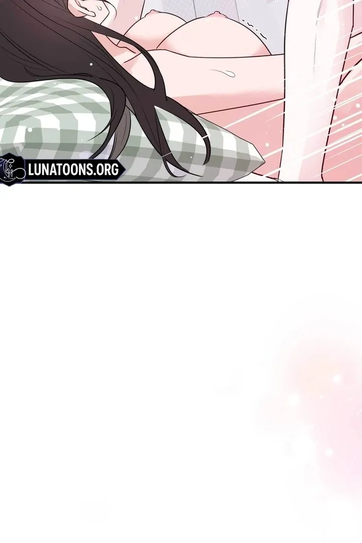 I Raised Him, Then Devoured Him Chapter 12 page 22 - 