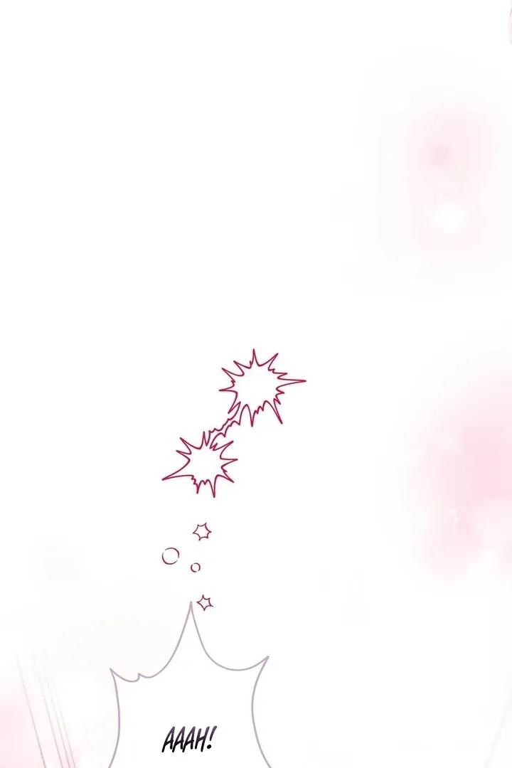 I Raised Him, Then Devoured Him Chapter 12 page 25 - 