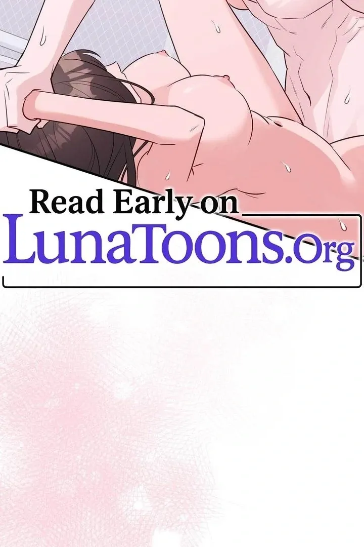I Raised Him, Then Devoured Him Chapter 12 page 4 - 