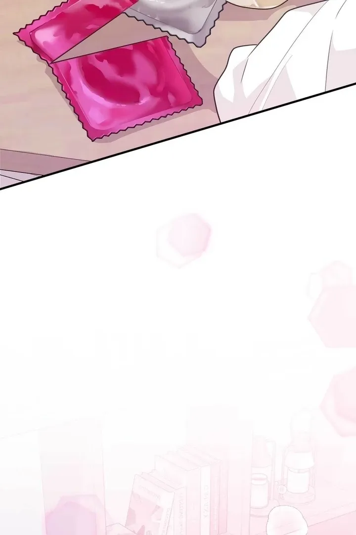 I Raised Him, Then Devoured Him Chapter 12 page 34 - 