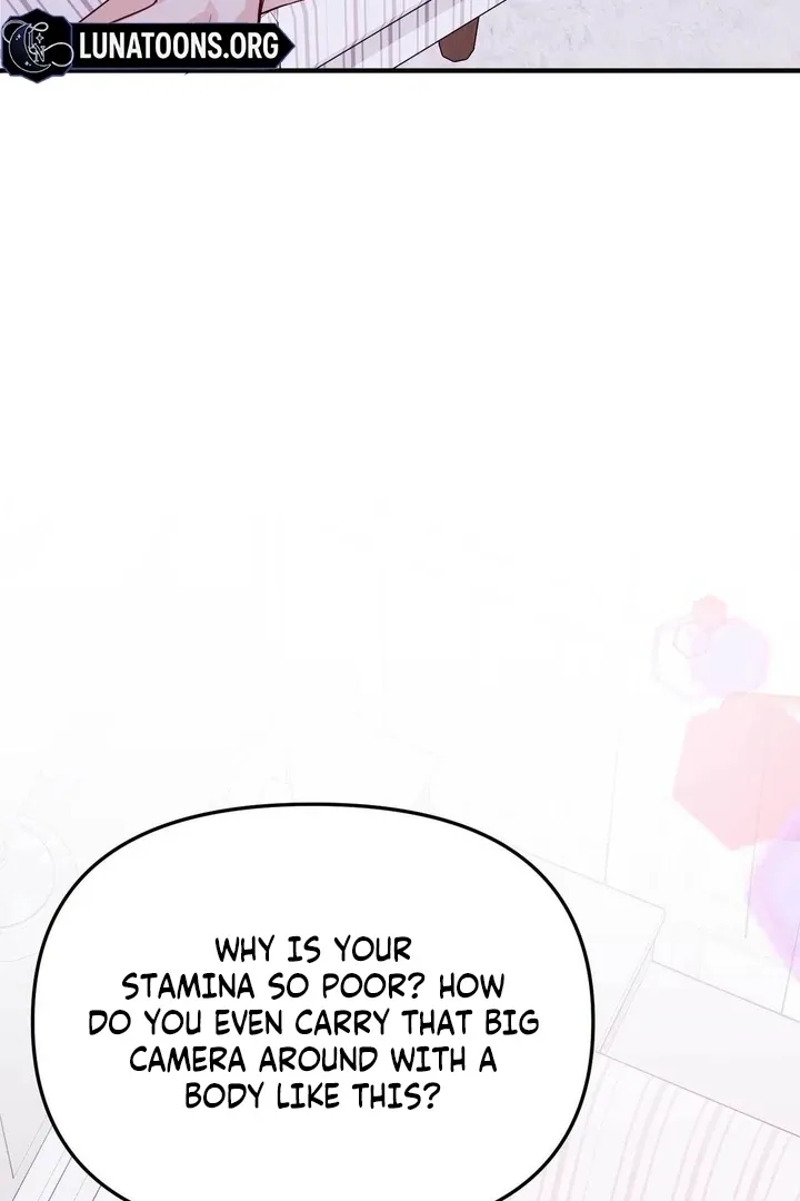I Raised Him, Then Devoured Him Chapter 12 page 36 - 