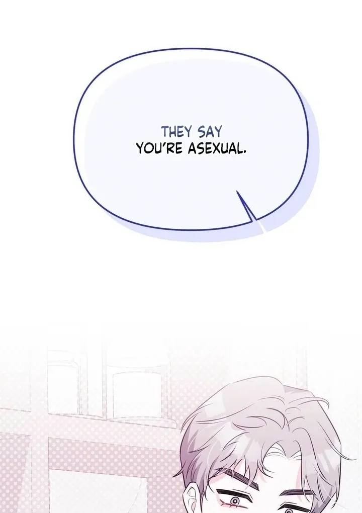I Raised Him, Then Devoured Him Chapter 12 page 41 - 