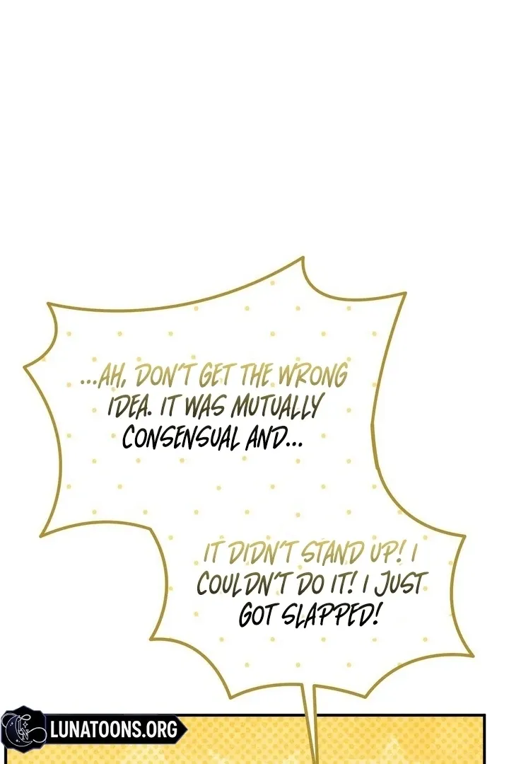 I Raised Him, Then Devoured Him Chapter 12 page 45 - 