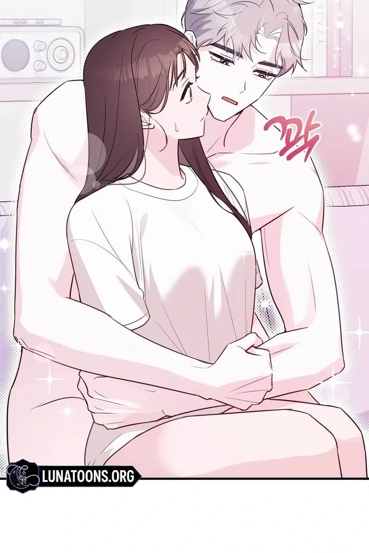 I Raised Him, Then Devoured Him Chapter 12 page 49 - 