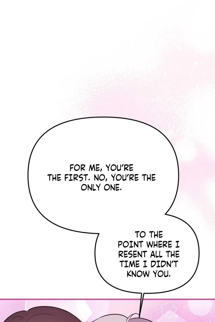 I Raised Him, Then Devoured Him Chapter 12 page 50 - 