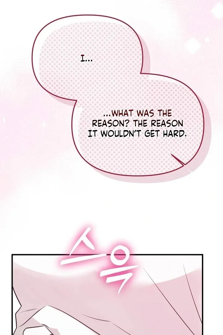I Raised Him, Then Devoured Him Chapter 12 page 52 - 