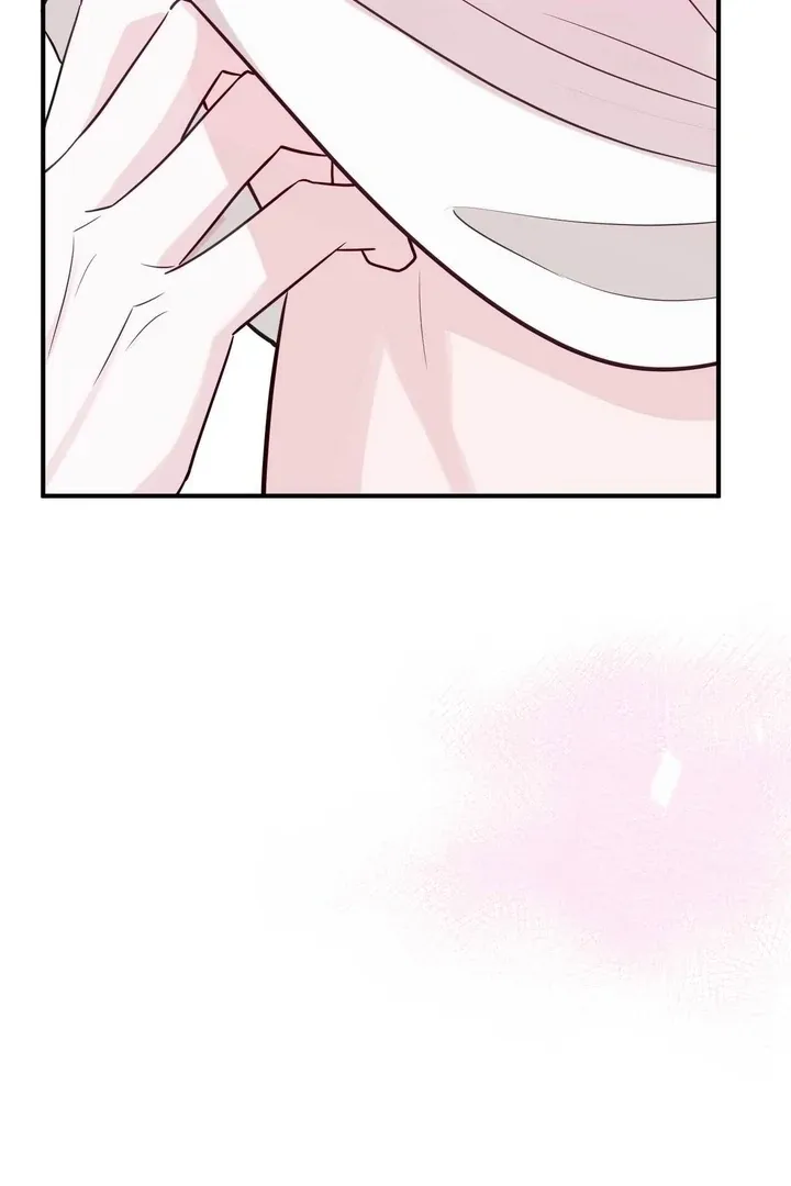 I Raised Him, Then Devoured Him Chapter 12 page 53 - 
