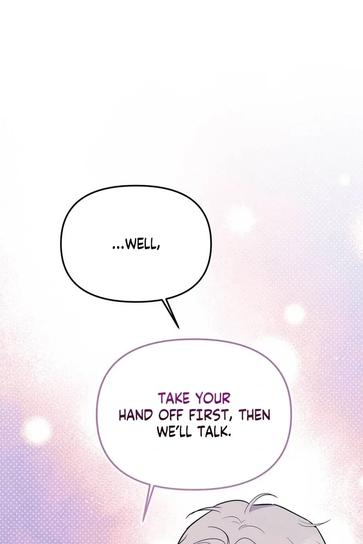 I Raised Him, Then Devoured Him Chapter 12 page 54 - 
