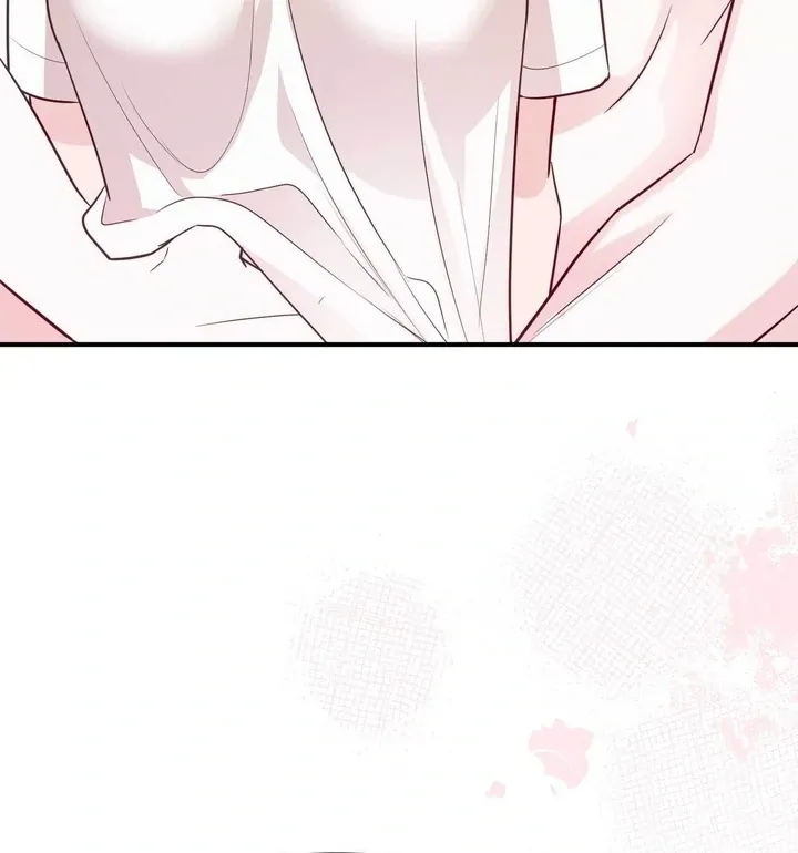I Raised Him, Then Devoured Him Chapter 12 page 56 - 