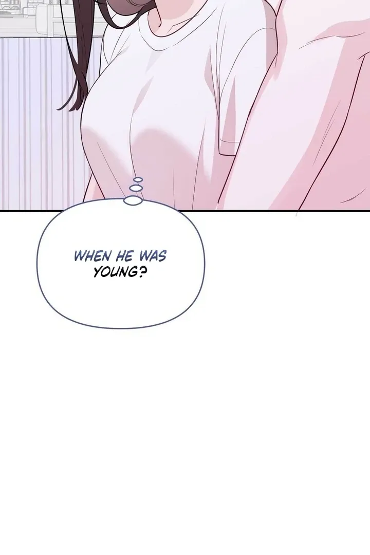 I Raised Him, Then Devoured Him Chapter 12 page 58 - 