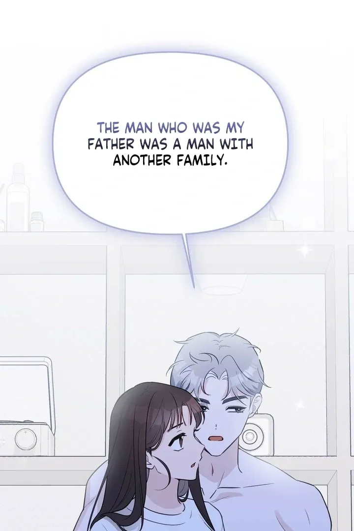 I Raised Him, Then Devoured Him Chapter 12 page 59 - 