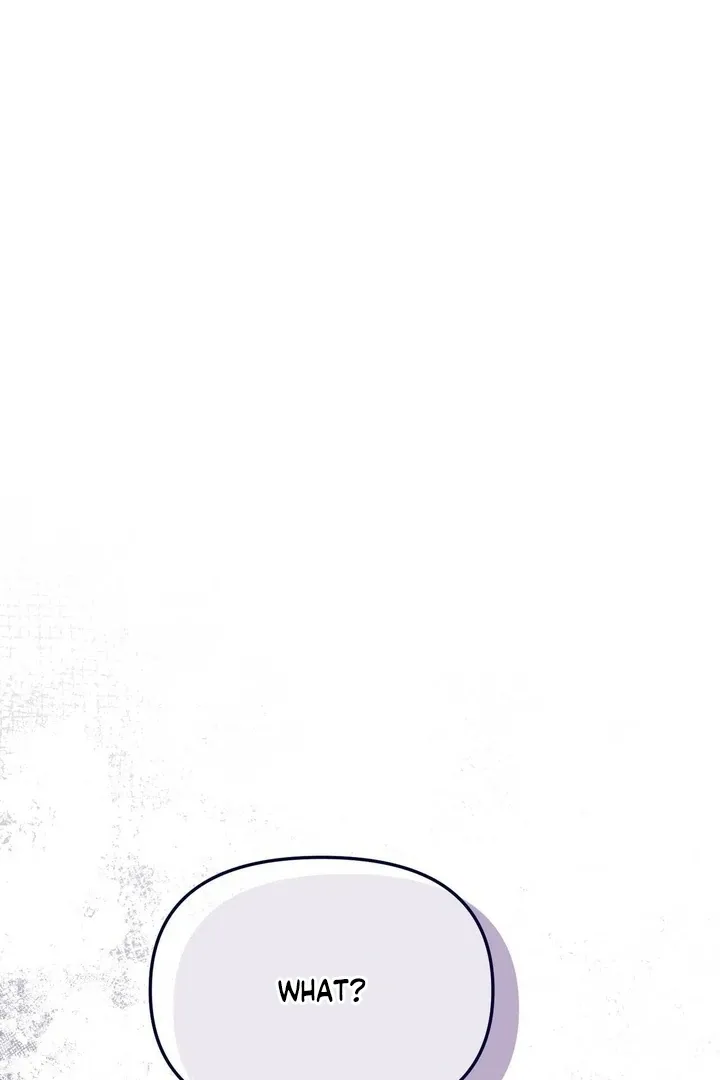 I Raised Him, Then Devoured Him Chapter 12 page 61 - 