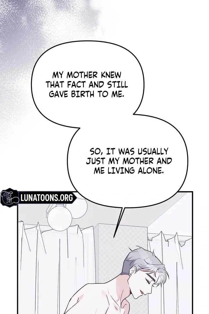I Raised Him, Then Devoured Him Chapter 12 page 64 - 
