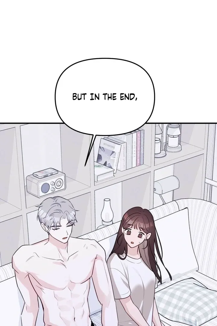 I Raised Him, Then Devoured Him Chapter 12 page 66 - 