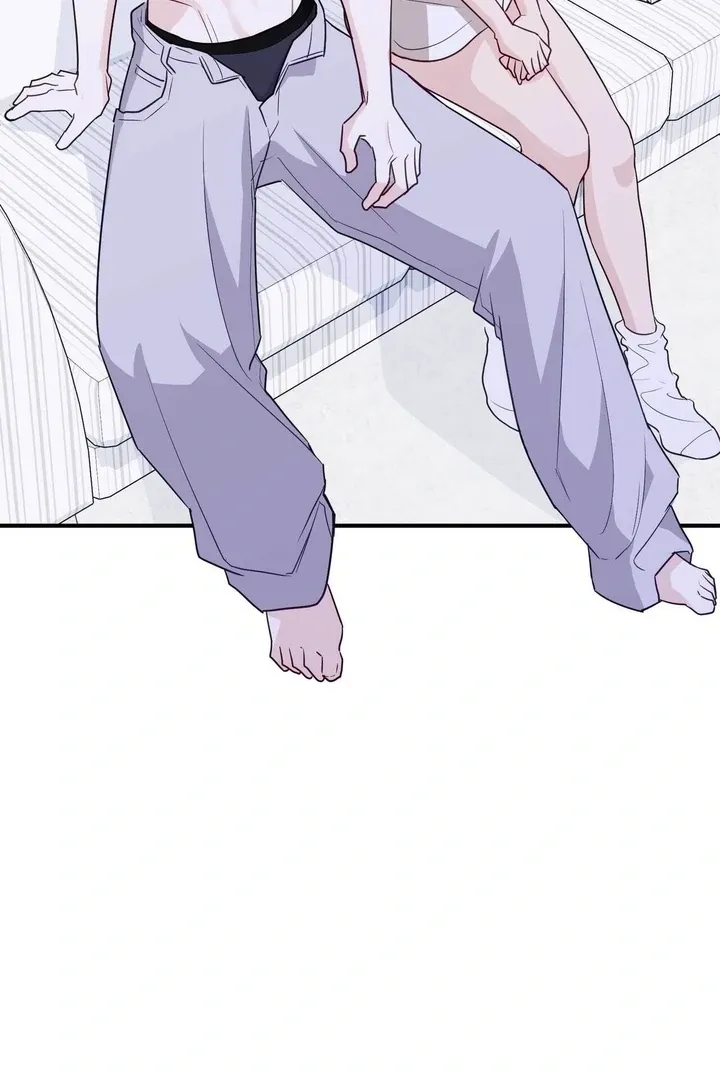 I Raised Him, Then Devoured Him Chapter 12 page 67 - 