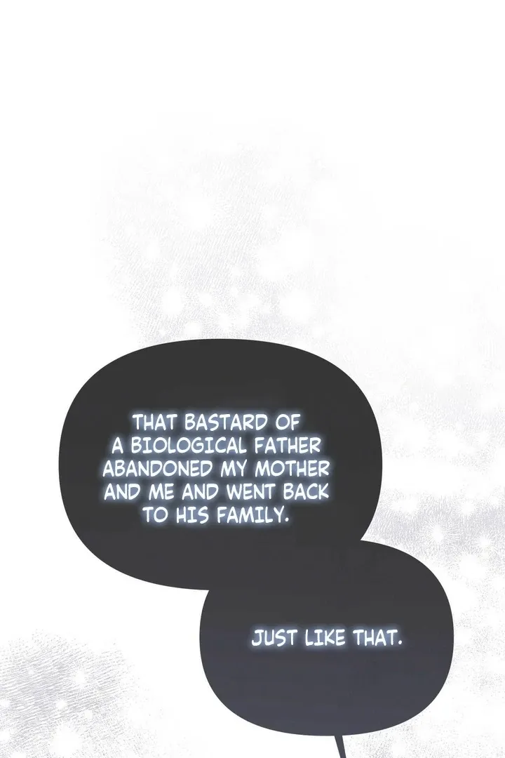 I Raised Him, Then Devoured Him Chapter 12 page 68 - 