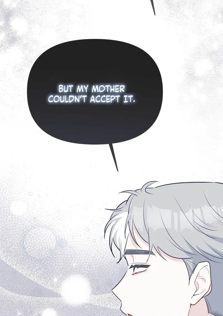 I Raised Him, Then Devoured Him Chapter 12 page 69 - 