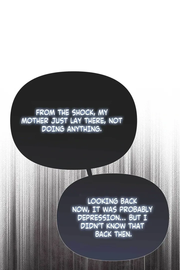 I Raised Him, Then Devoured Him Chapter 12 page 71 - 
