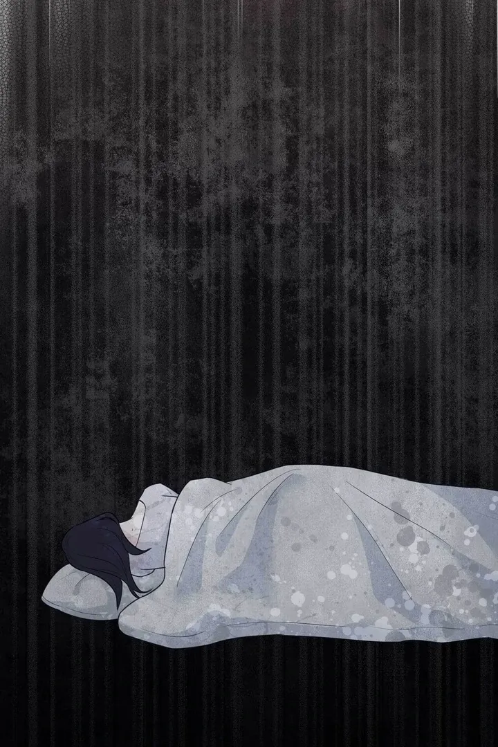 I Raised Him, Then Devoured Him Chapter 12 page 72 - 