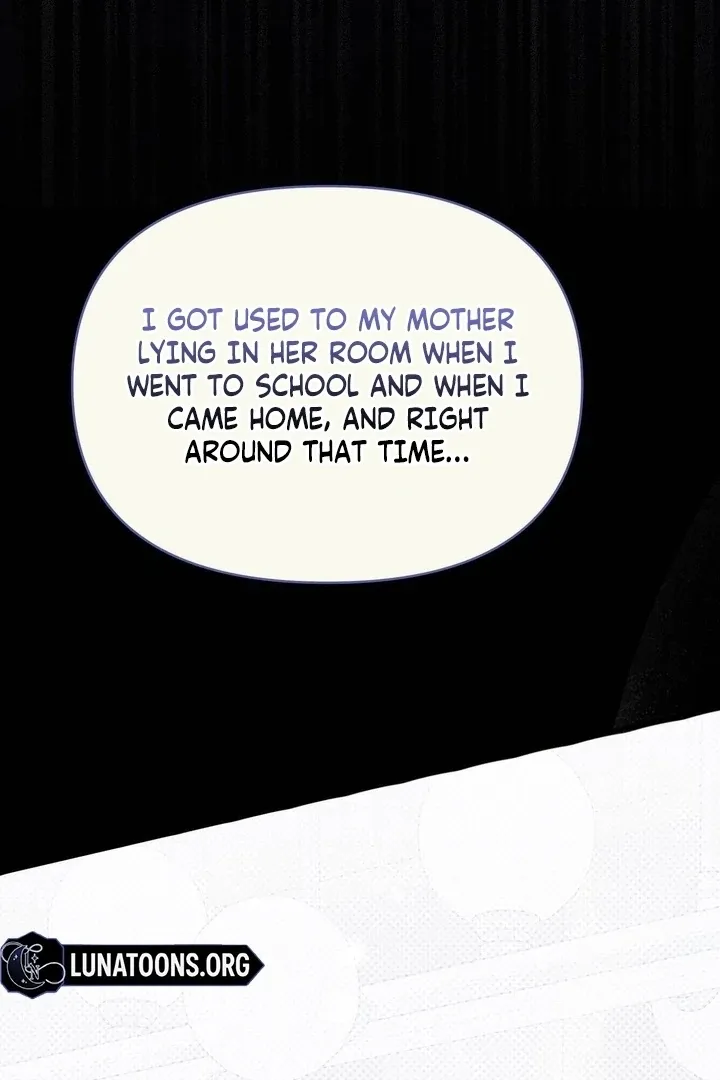I Raised Him, Then Devoured Him Chapter 12 page 73 - 