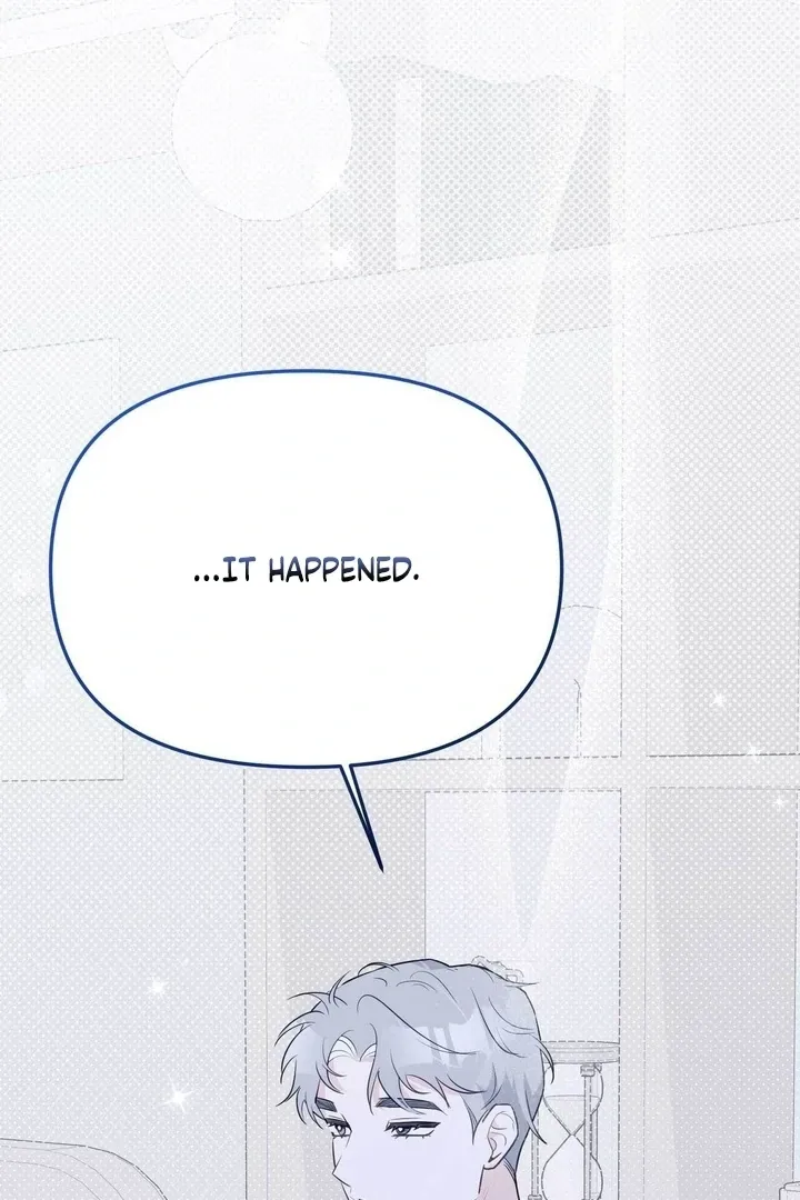 I Raised Him, Then Devoured Him Chapter 12 page 74 - 