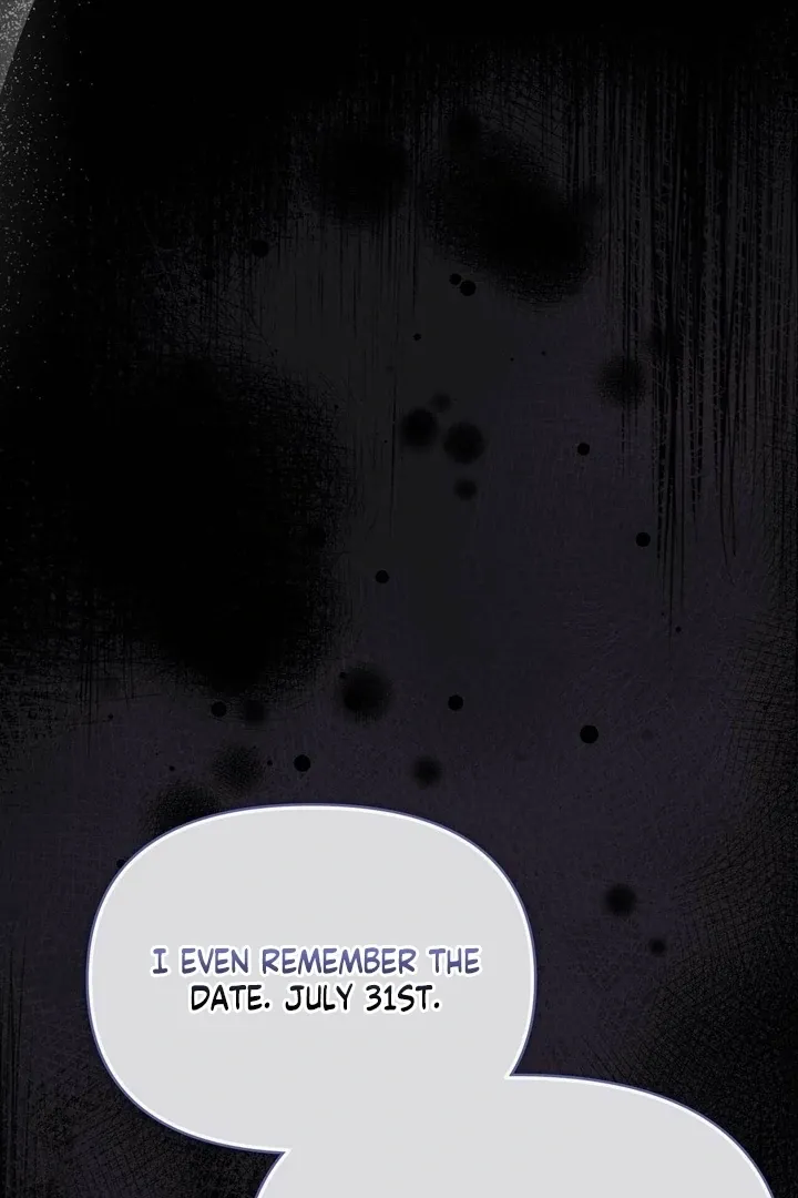 I Raised Him, Then Devoured Him Chapter 12 page 76 - 