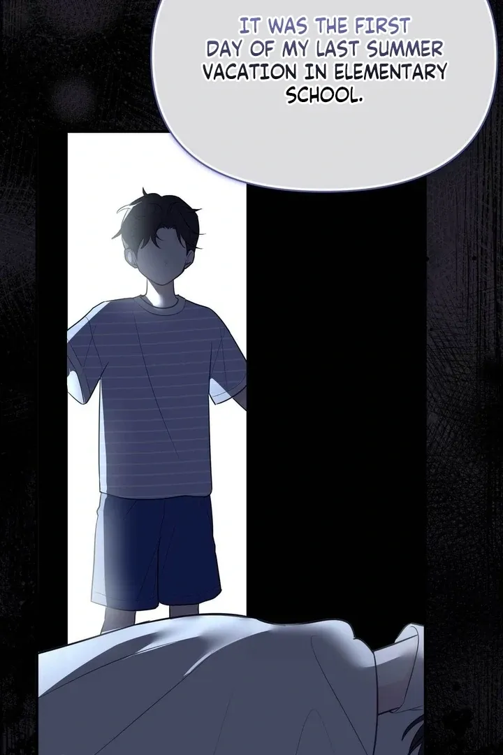 I Raised Him, Then Devoured Him Chapter 12 page 77 - 
