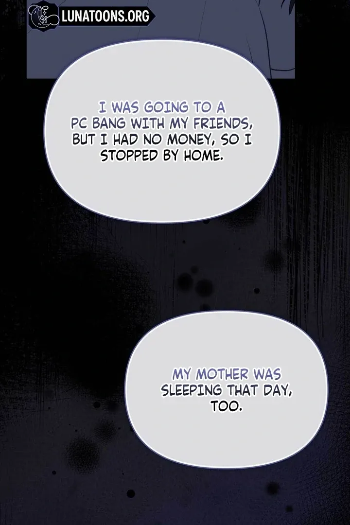 I Raised Him, Then Devoured Him Chapter 12 page 78 - 