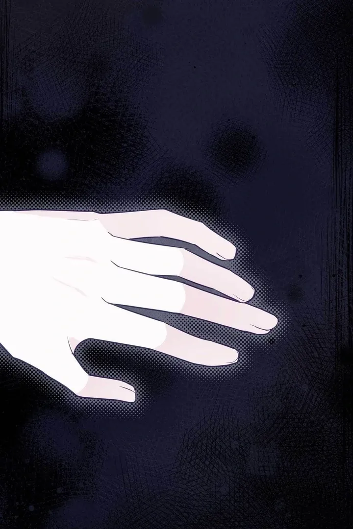 I Raised Him, Then Devoured Him Chapter 12 page 79 - 