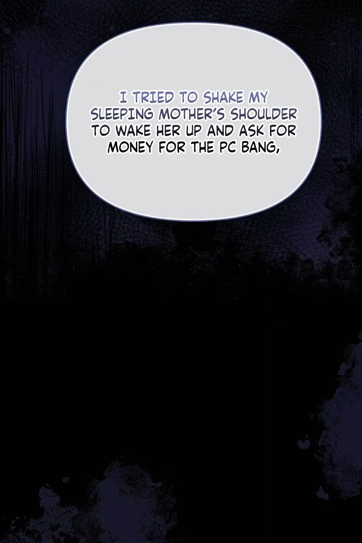 I Raised Him, Then Devoured Him Chapter 12 page 80 - 